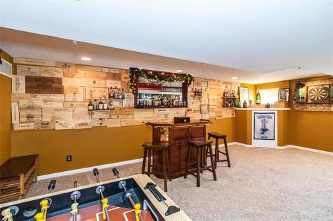 718 Carman Meadows Dr, Manchester, MO 63021 photo 45