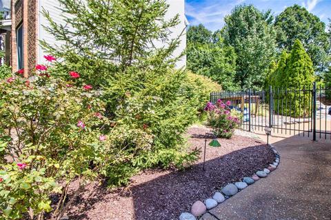 718 Carman Meadows Dr, Manchester, MO 63021 photo 50