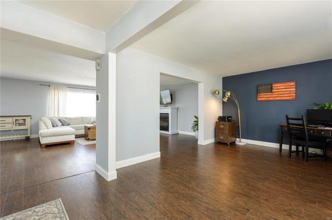 13 Dunleith Ct, O'fallon, MO 63366 photo 17
