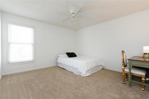 13 Dunleith Ct, O'fallon, MO 63366 photo 28