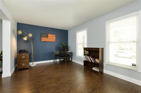 13 Dunleith Ct, O'fallon, MO 63366 photo 15