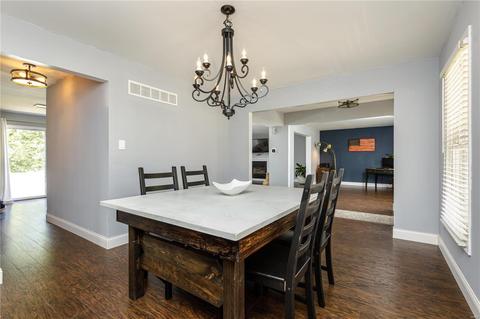 13 Dunleith Ct, O'fallon, MO 63366 photo 11