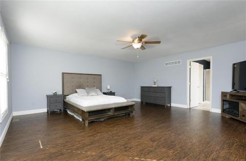 13 Dunleith Ct, O'fallon, MO 63366 photo 21
