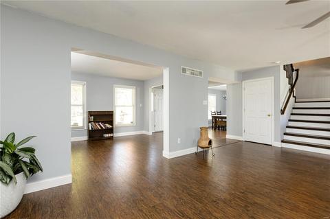 13 Dunleith Ct, O'fallon, MO 63366 photo 19