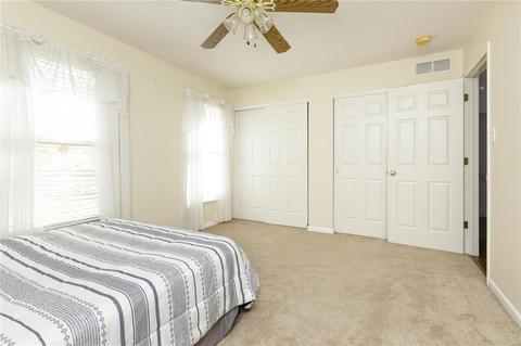 13 Dunleith Ct, O'fallon, MO 63366 photo 31
