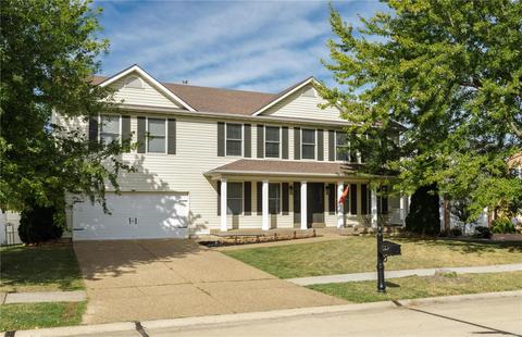 13 Dunleith Ct, O'fallon, MO 63366 photo 43