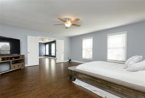 13 Dunleith Ct, O'fallon, MO 63366 photo 22