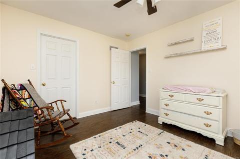 13 Dunleith Ct, O'fallon, MO 63366 photo 27