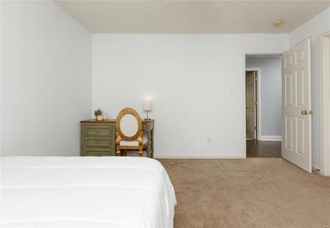 13 Dunleith Ct, O'fallon, MO 63366 photo 29