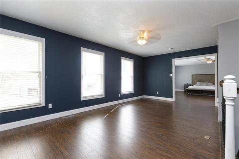 13 Dunleith Ct, O'fallon, MO 63366 photo 33