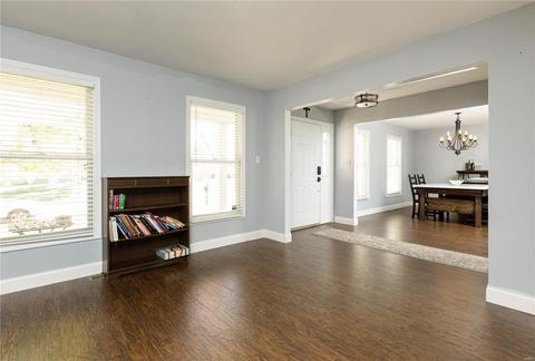13 Dunleith Ct, O'fallon, MO 63366 photo 16