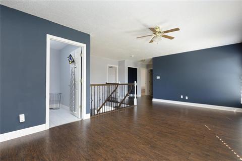13 Dunleith Ct, O'fallon, MO 63366 photo 35