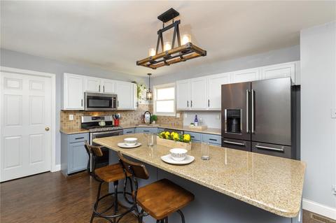 13 Dunleith Ct, O'fallon, MO 63366 photo 7