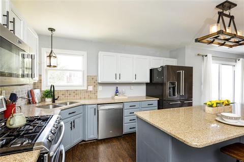 13 Dunleith Ct, O'fallon, MO 63366 photo 6