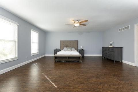 13 Dunleith Ct, O'fallon, MO 63366 photo 20