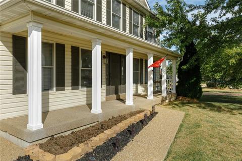 13 Dunleith Ct, O'fallon, MO 63366 photo 2