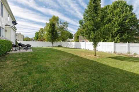 13 Dunleith Ct, O'fallon, MO 63366 photo 10