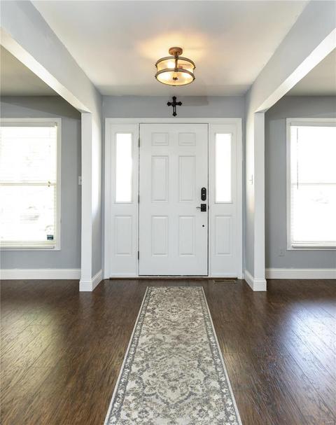13 Dunleith Ct, O'fallon, MO 63366 photo 14