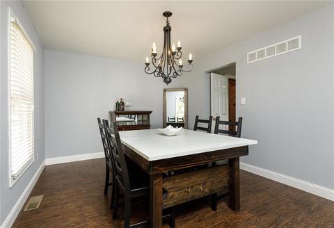 13 Dunleith Ct, O'fallon, MO 63366 photo 13