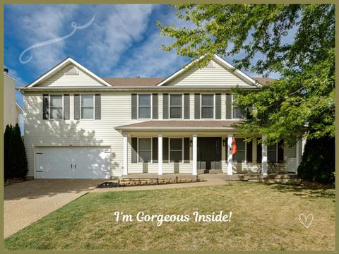 13 Dunleith Ct, O'fallon, MO 63366 photo 1