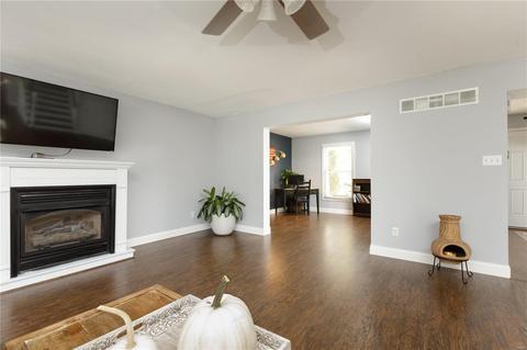 13 Dunleith Ct, O'fallon, MO 63366 photo 4