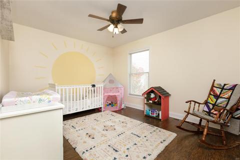 13 Dunleith Ct, O'fallon, MO 63366 photo 26