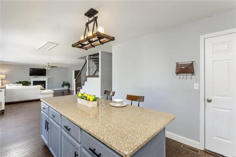 13 Dunleith Ct, O'fallon, MO 63366 photo 8