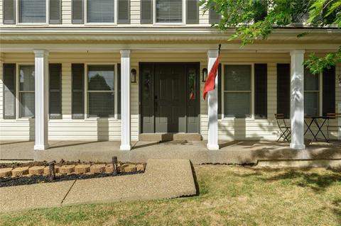 13 Dunleith Ct, O'fallon, MO 63366 photo 42