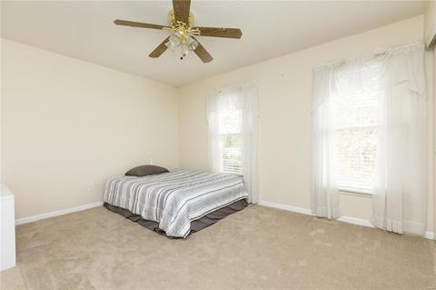 13 Dunleith Ct, O'fallon, MO 63366 photo 30