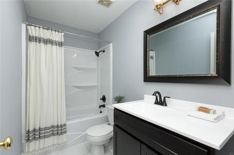 13 Dunleith Ct, O'fallon, MO 63366 photo 32