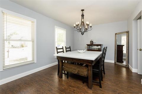 13 Dunleith Ct, O'fallon, MO 63366 photo 12