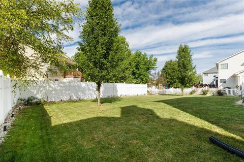 13 Dunleith Ct, O'fallon, MO 63366 photo 40
