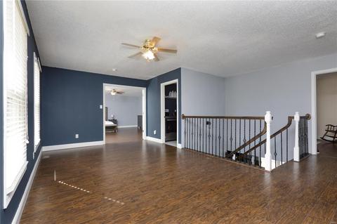 13 Dunleith Ct, O'fallon, MO 63366 photo 34
