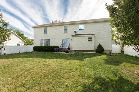 13 Dunleith Ct, O'fallon, MO 63366 photo 41