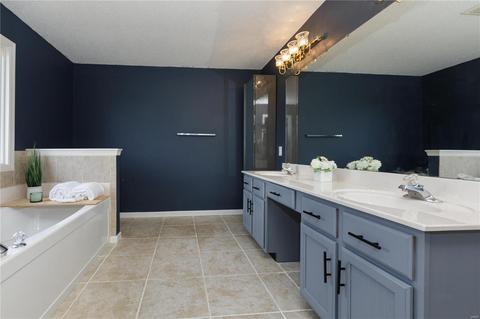 13 Dunleith Ct, O'fallon, MO 63366 photo 24