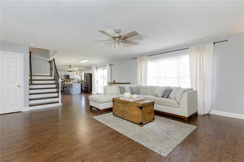 13 Dunleith Ct, O'fallon, MO 63366 photo 5