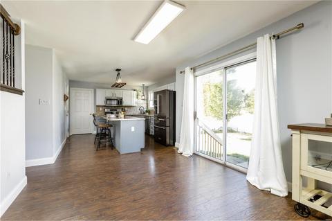 13 Dunleith Ct, O'fallon, MO 63366 photo 9