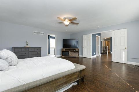 13 Dunleith Ct, O'fallon, MO 63366 photo 23