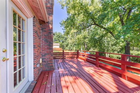 312 Hill Trail Dr, Ballwin, MO 63011 photo 29