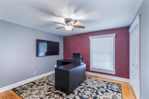 312 Hill Trail Dr, Ballwin, MO 63011 photo 23