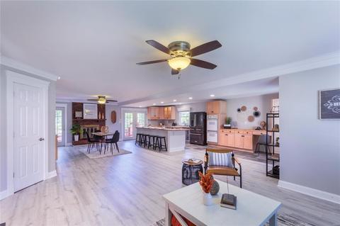 312 Hill Trail Dr, Ballwin, MO 63011 photo 8