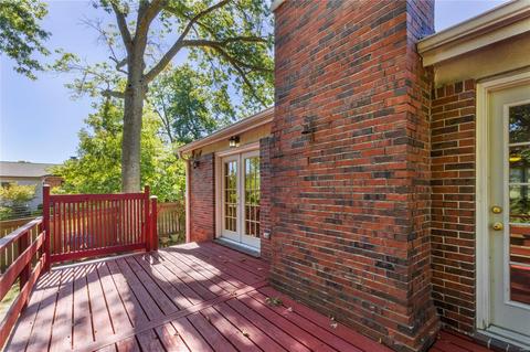 312 Hill Trail Dr, Ballwin, MO 63011 photo 30