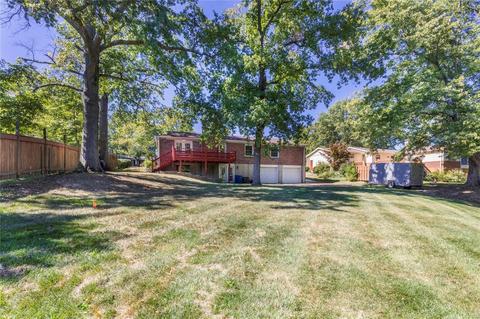 312 Hill Trail Dr, Ballwin, MO 63011 photo 31