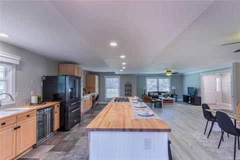 312 Hill Trail Dr, Ballwin, MO 63011 photo 13