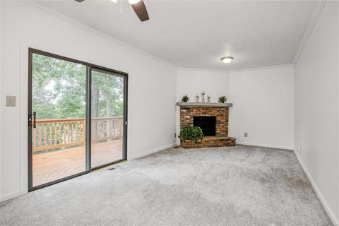 704 Cerny Ave, Eureka, MO 63025 photo 10