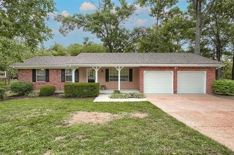 704 Cerny Ave, Eureka, MO 63025 photo 25
