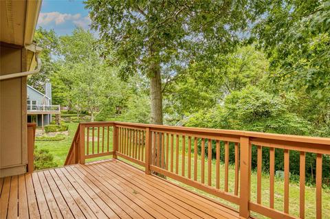 704 Cerny Ave, Eureka, MO 63025 photo 20