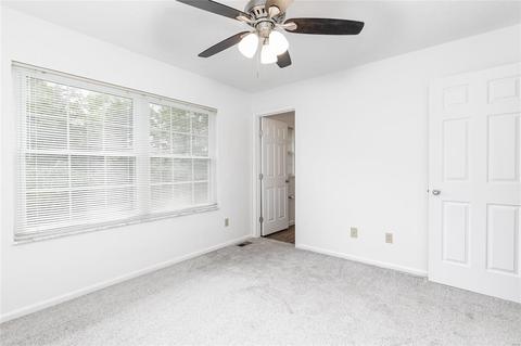 704 Cerny Ave, Eureka, MO 63025 photo 12