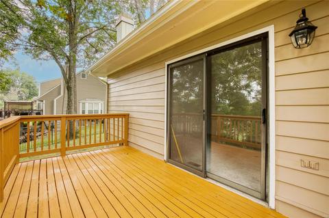 704 Cerny Ave, Eureka, MO 63025 photo 22