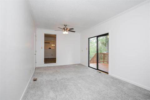 704 Cerny Ave, Eureka, MO 63025 photo 11